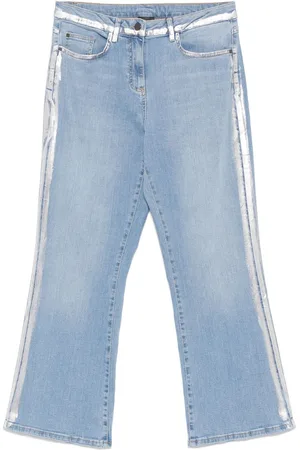 Persona by Marina Rinaldi Belluno jeans