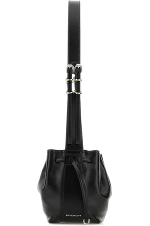 Givenchy Small Pumpkin crossbody bag