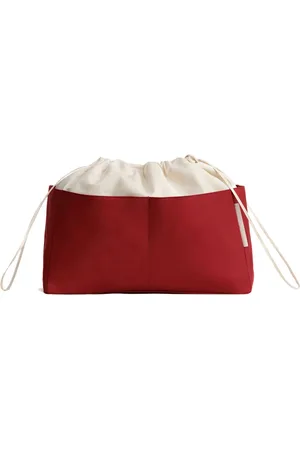 Yu Mei Large Organiser bag