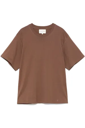 Loulou de Saison Telanto T-shirt