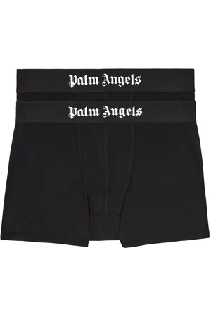Palm Angels Logo boxer (set of two)