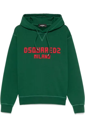 Dsquared2 Cool hoodie