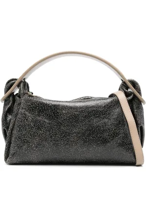 Kenzo Furoshiki tote bag