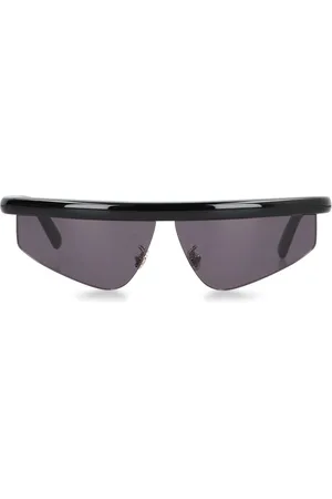 Moncler Orizion sunglasses