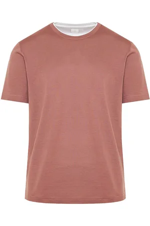 ELEVENTY Jersey T-shirt