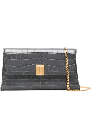 Tom Ford Nobile clutch bag
