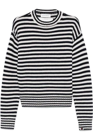EXTREME CASHMERE N°373 Oldie sweater