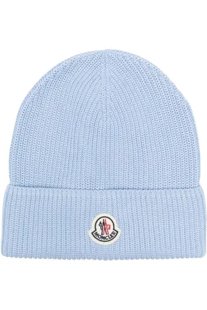 Moncler Tricot beanie