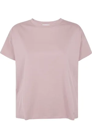 Loulou de Saison Basiluzzo t-shirt