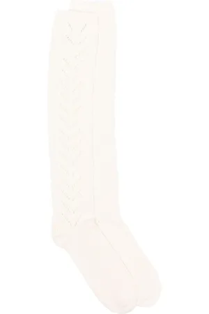VALENTINO GARAVANI Cotton socks