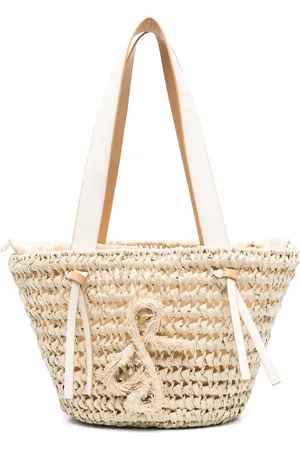 Ruslan Baginskiy The Corn tote bag
