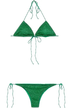 Oseree Lumière bikini