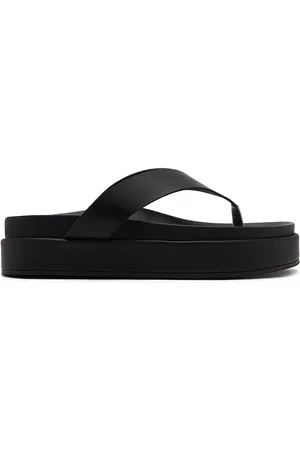 Ancient Greek Sandals Paltform sandals