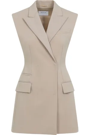 Sportmax Pegli gilet