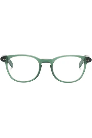 Lunor A6 glasses