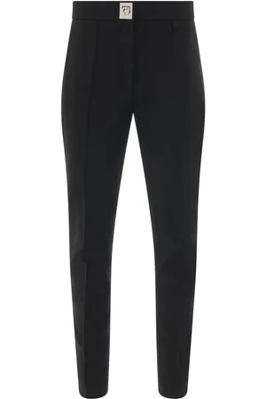 Givenchy Skinny trousers