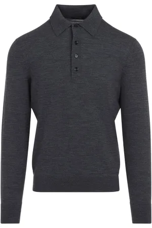 Tom Ford Wool jumper