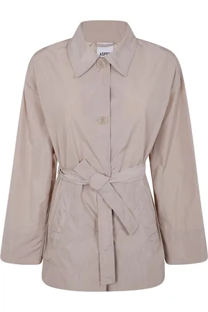 Aspesi Teria jacket
