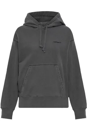 Carhartt Lumo hoodie
