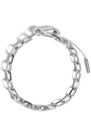 Dsquared2 Carabiner necklace