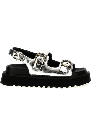 Pinko Kate 03 sandals