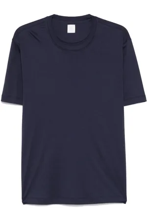 ELEVENTY Jersey T-shirt