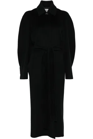 Sportmax Azzorre coat