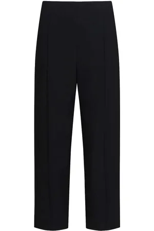 Marni Straight trousers