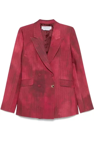 GABRIELA HEARST Angela blazer