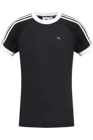 adidas Cali t-shirt