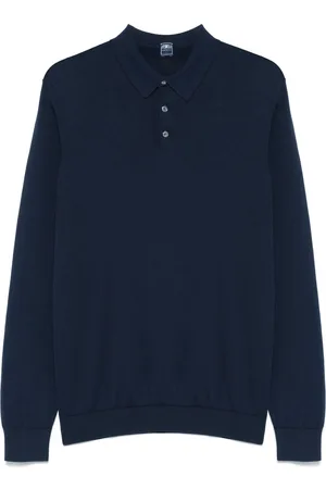 FEDELI Sportman polo shirt