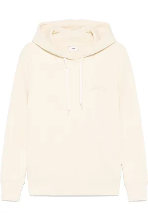 Autry Logo-patch hoodie
