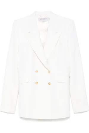 GABRIELA HEARST Angela blazer