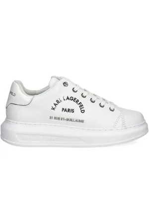 Karl Lagerfeld Kapri Maison sneakers