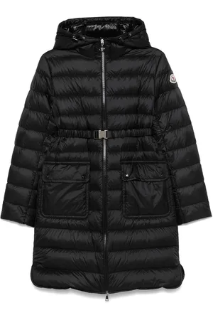 Moncler Sedan coat