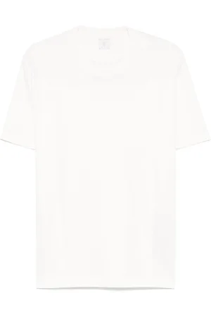 ELEVENTY Jersey T-shirt