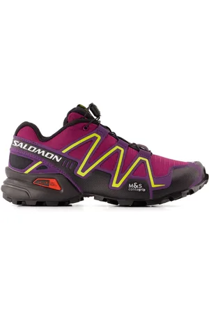 Salomon Speedcross 3 sneakers