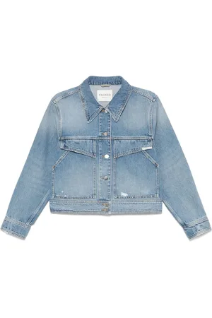 Closed Denim jacket