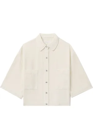 RAG&BONE Short-sleeve shirt