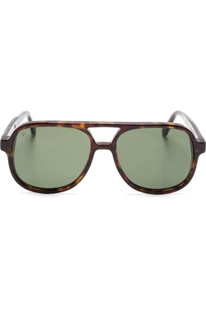 Sestini Undici sunglasses