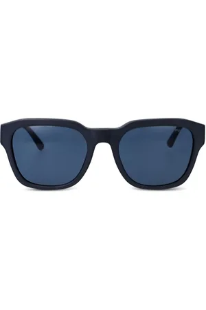 Emporio Armani EA4175 sunglasses
