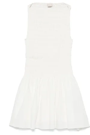 FAITHFULL THE BRAND Noa mini dress