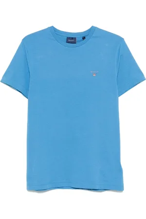 GANT Short-sleeve T-shirt