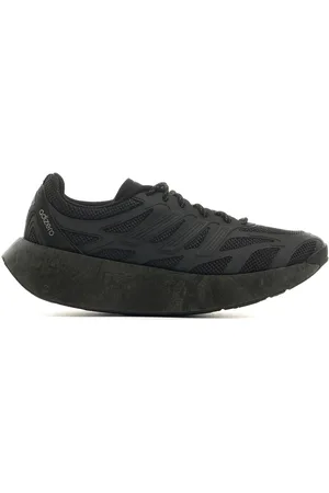 adidas Adizero Aruku sneakers