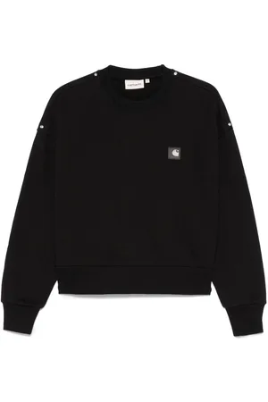 Carhartt Eldon sweatshirt