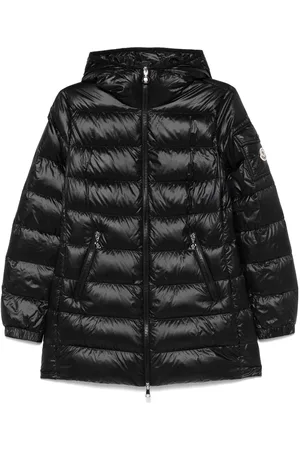 Moncler Glements coat