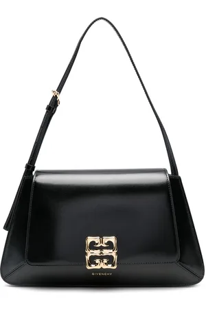 Givenchy 4G shoulder bag