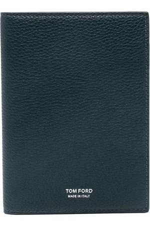 Tom Ford Leather card holder