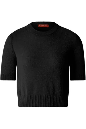 Altuzarra Ty jumper