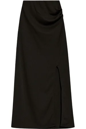 IRO Pelly skirt